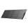 Ecoflow Przenośny składany panel 220W - 1530992 - zdjęcie 6